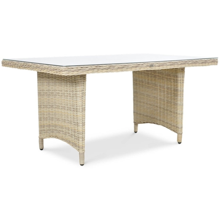 maryland-dining-naroznik-beige.jpg