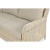 maryland-dining-naroznik-beige.jpg