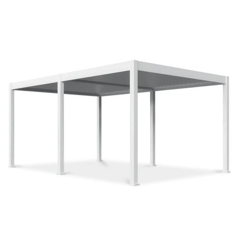 deluxe-automatic-led-3-6x5-3-pergola-tarasowa-white.jpg