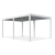 deluxe-automatic-led-3-6x5-3-pergola-tarasowa-white.jpg