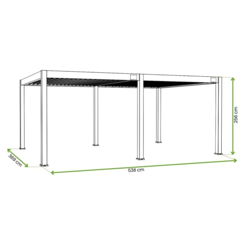deluxe-automatic-led-3-6x5-3-pergola-tarasowa-white.jpg