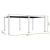 deluxe-automatic-led-3-6x5-3-pergola-tarasowa-white.jpg