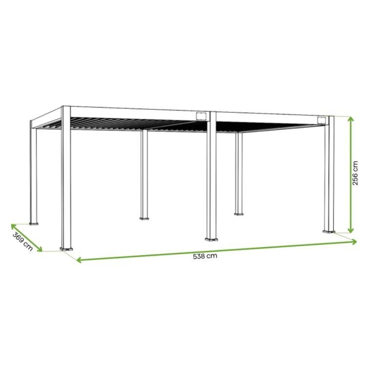 deluxe-automatic-led-3-6x5-3-pergola-tarasowa-white.jpg