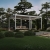 deluxe-automatic-led-3-6x5-3-pergola-tarasowa-white.jpg