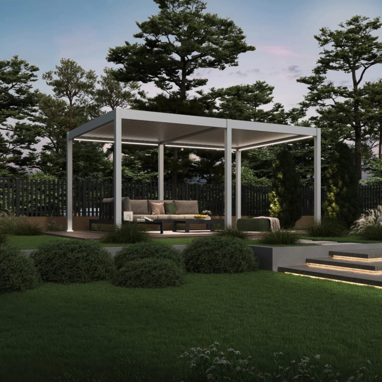 deluxe-automatic-led-3-6x5-3-pergola-tarasowa-white.jpg