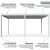 deluxe-automatic-led-3-6x5-3-pergola-tarasowa-white.jpg