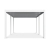 deluxe-automatic-led-3-6x5-3-pergola-tarasowa-white.jpg
