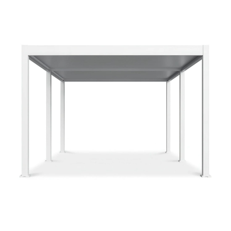 deluxe-automatic-led-3-6x5-3-pergola-tarasowa-white.jpg