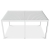 deluxe-automatic-led-3-6x5-3-pergola-tarasowa-white.jpg