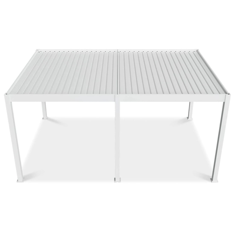 deluxe-automatic-led-3-6x5-3-pergola-tarasowa-white.jpg