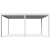 deluxe-automatic-led-3-6x5-3-pergola-tarasowa-white.jpg