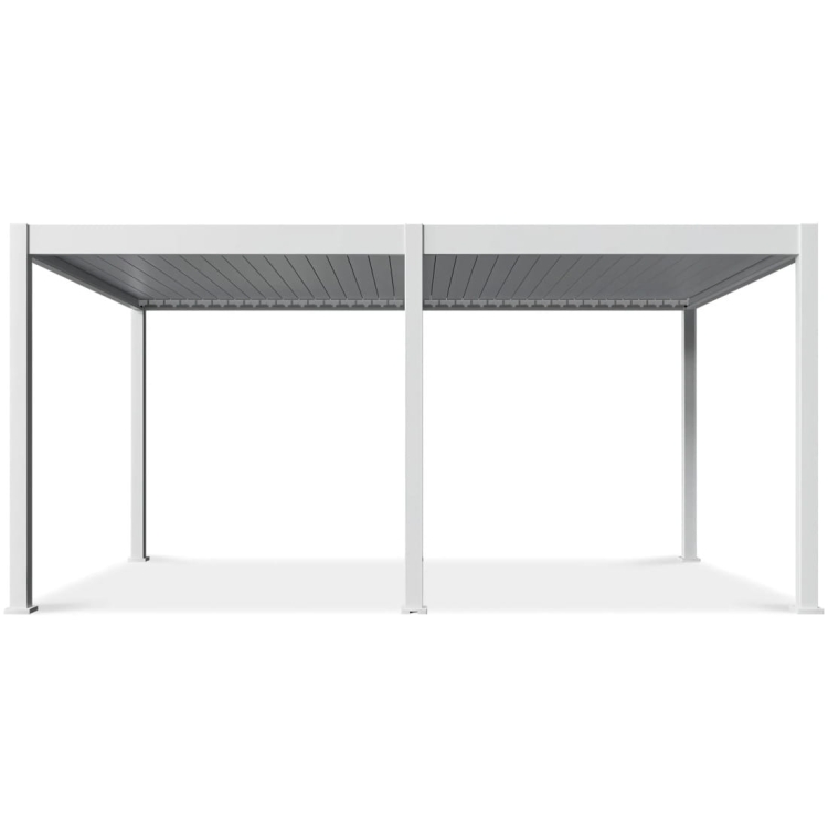 deluxe-automatic-led-3-6x5-3-pergola-tarasowa-white.jpg