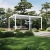 deluxe-automatic-led-3-6x5-3-pergola-tarasowa-white.jpg
