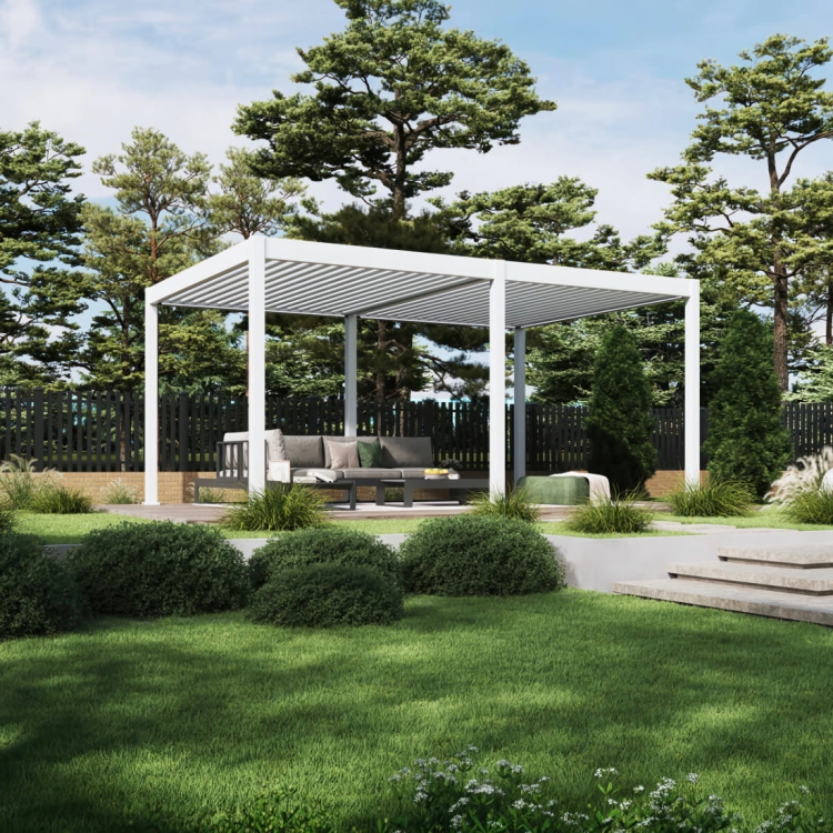 deluxe-automatic-led-3-6x5-3-pergola-tarasowa-white.jpg