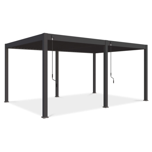 deluxe-3-6x5-3-pergola-tarasowa-anthracite.jpg