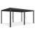 deluxe-3-6x5-3-pergola-tarasowa-anthracite.jpg