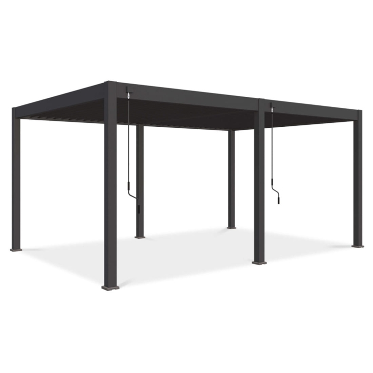 deluxe-3-6x5-3-pergola-tarasowa-anthracite.jpg