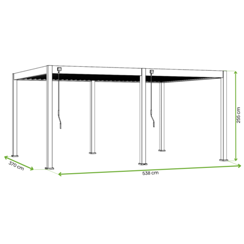 deluxe-3-6x5-3-pergola-tarasowa-anthracite.jpg