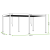deluxe-3-6x5-3-pergola-tarasowa-anthracite.jpg