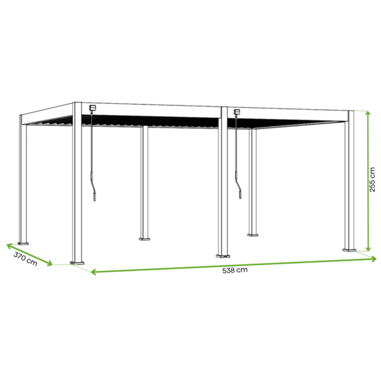 deluxe-3-6x5-3-pergola-tarasowa-anthracite.jpg