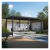 deluxe-3-6x5-3-pergola-tarasowa-anthracite.jpg