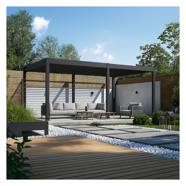 deluxe-3-6x5-3-pergola-tarasowa-anthracite.jpg