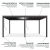 deluxe-3-6x5-3-pergola-tarasowa-anthracite.jpg