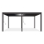 deluxe-3-6x5-3-pergola-tarasowa-anthracite.jpg