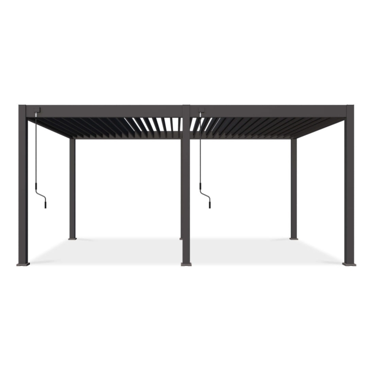 deluxe-3-6x5-3-pergola-tarasowa-anthracite.jpg