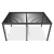 deluxe-3-6x5-3-pergola-tarasowa-anthracite.jpg