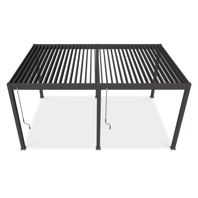 deluxe-3-6x5-3-pergola-tarasowa-anthracite.jpg