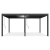 deluxe-3-6x5-3-pergola-tarasowa-anthracite.jpg