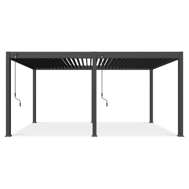 deluxe-3-6x5-3-pergola-tarasowa-anthracite.jpg