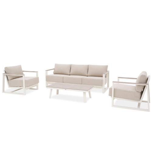 evora-caffe-zestaw-beige.jpg