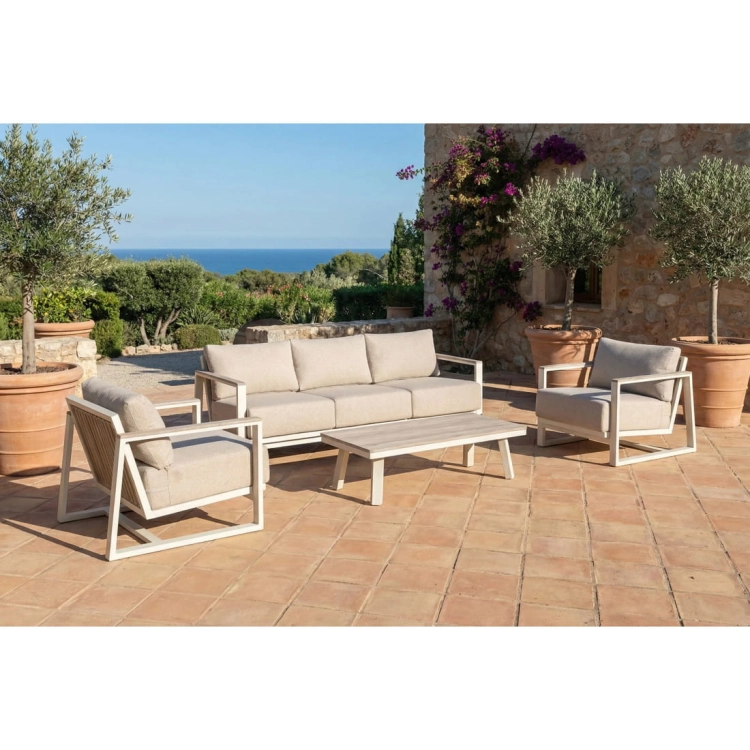 evora-caffe-zestaw-beige.jpg