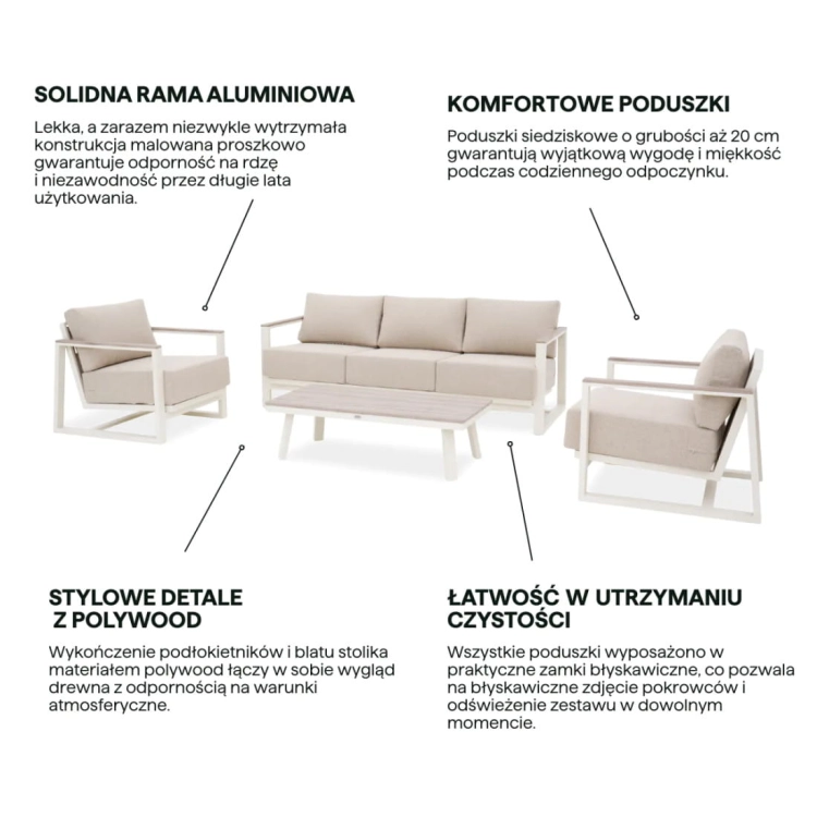 evora-caffe-zestaw-beige.jpg