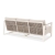 evora-caffe-zestaw-beige.jpg