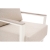 evora-caffe-zestaw-beige.jpg