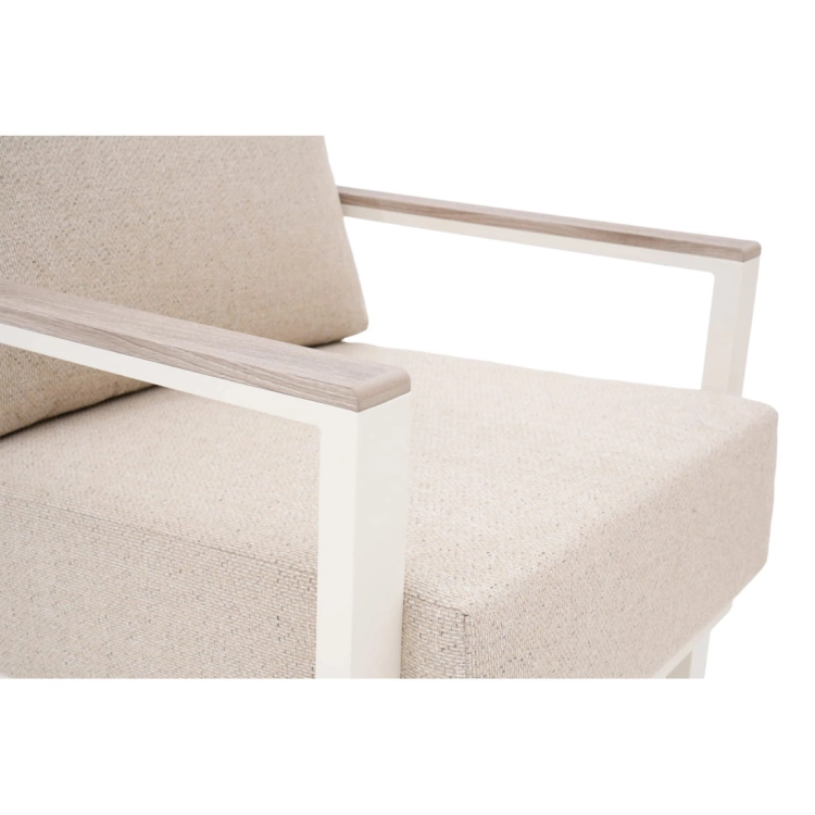 evora-caffe-zestaw-beige.jpg