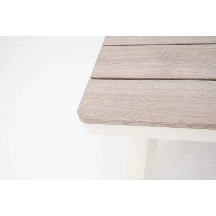 evora-caffe-zestaw-beige.jpg