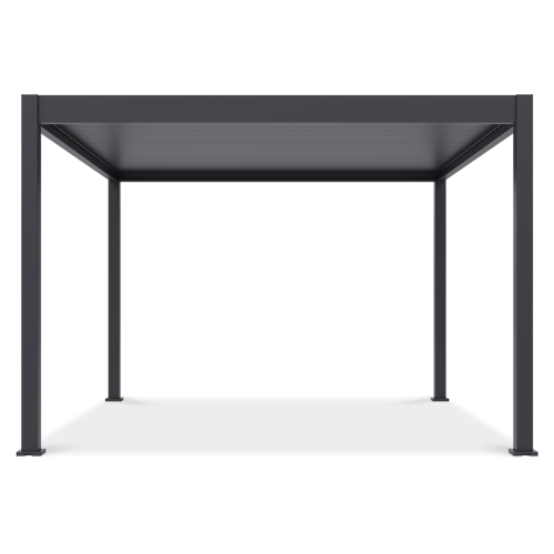 deluxe-automatic-led-3-6x4-pergola-tarasowa-anthracite.jpg