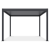 deluxe-automatic-led-3-6x4-pergola-tarasowa-anthracite.jpg