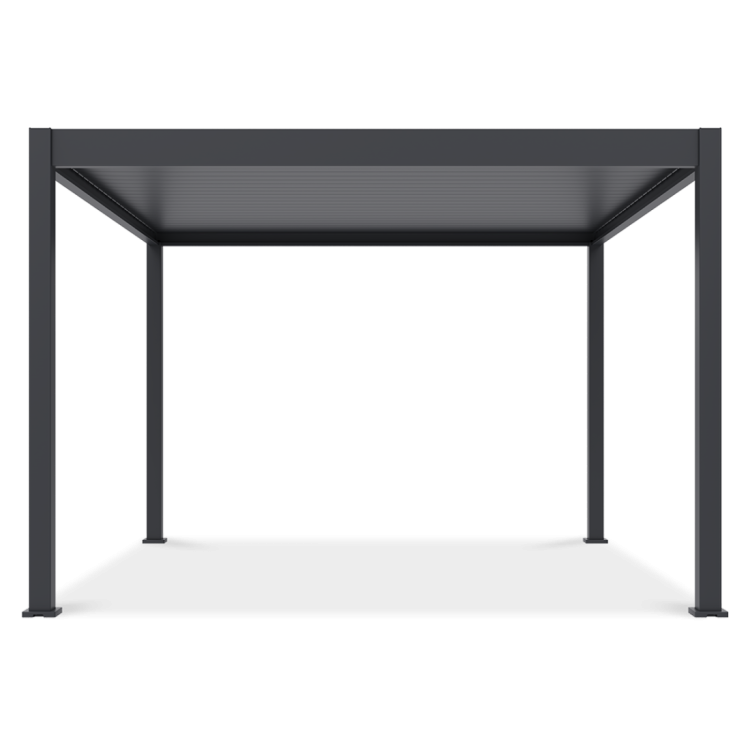 deluxe-automatic-led-3-6x4-pergola-tarasowa-anthracite.jpg