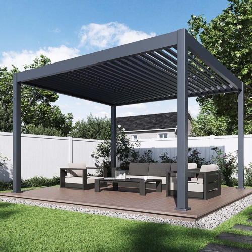 deluxe-automatic-led-3-6x4-pergola-tarasowa-anthracite.jpg
