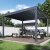 deluxe-automatic-led-3-6x4-pergola-tarasowa-anthracite.jpg
