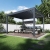 deluxe-automatic-led-3-6x4-pergola-tarasowa-anthracite.jpg