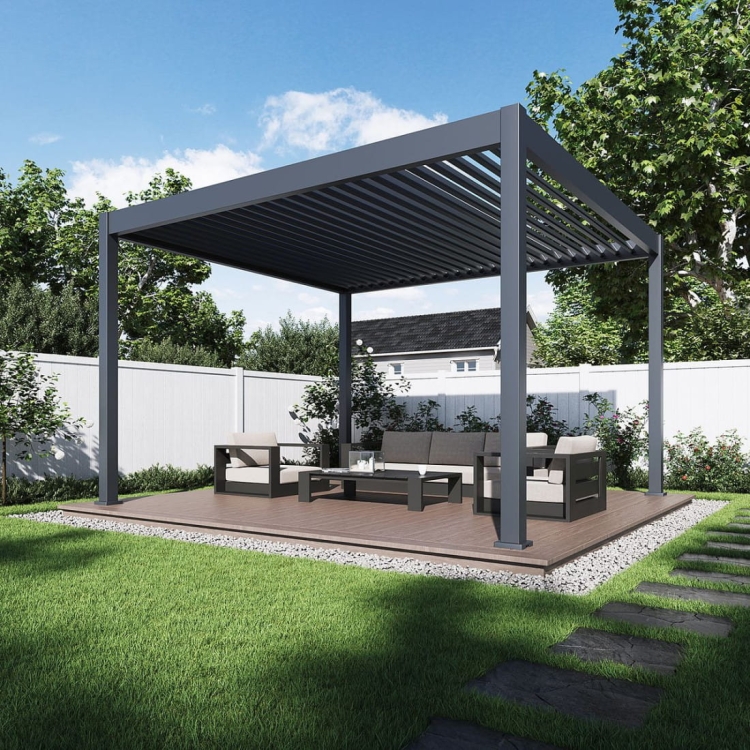 deluxe-automatic-led-3-6x4-pergola-tarasowa-anthracite.jpg