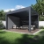 deluxe-automatic-led-3-6x4-pergola-tarasowa-anthracite.jpg