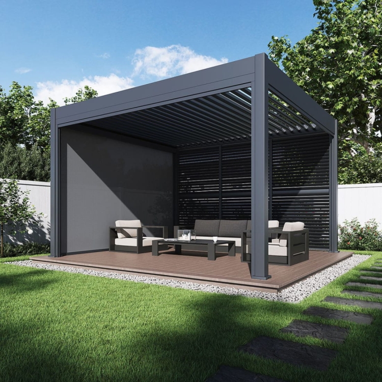 deluxe-automatic-led-3-6x4-pergola-tarasowa-anthracite.jpg
