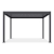 deluxe-automatic-led-3-6x4-pergola-tarasowa-anthracite.jpg